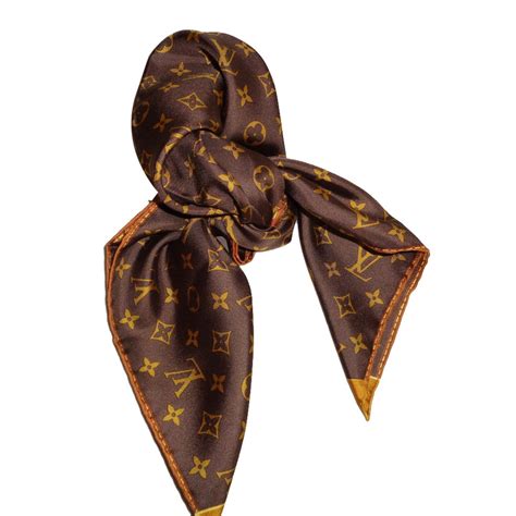 louis vuitton foulards femme|foulards pour femme.